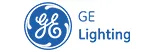 GE_Lighting