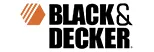 black-decker