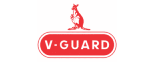 v- guard